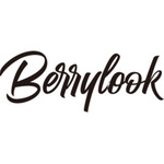 BerryLook Coupon
