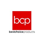 Best Choice Products Coupon