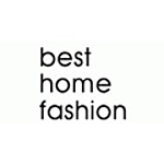 Best Home Fashion Coupon