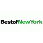 Best of New York Coupon