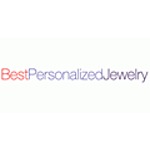 Best Personalized Jewelry Coupon