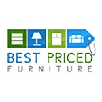 Best Priced Furniture Coupon
