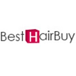 Besthairbuy US Coupon