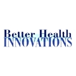 Better Health Innovations Coupon