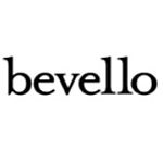 Bevello Coupon