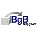 BgB Supply Coupon