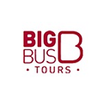 Big Bus Tours Coupon