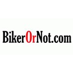 BikeOrNot.com Coupon