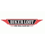 Biker Loot Coupon