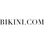 Bikini.com Coupon