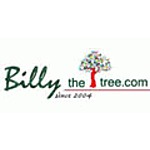 Billy the Tree Coupon