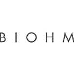 Biohm Health Coupon