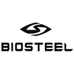 BioSteel CBD Coupon