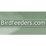 BirdFeeders.com Coupon