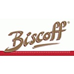 Biscoff Coupon
