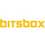Bitsbox Coupon