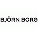 Bjorn Borg (US) Coupon