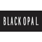 Black Opal Beauty Coupon