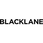 Blacklane Coupon