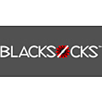 Blacksocks.com Coupon