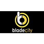 Blade City Inc Coupon