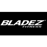 Bladez Fitness Coupon