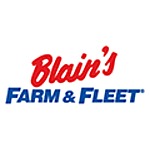 Blain's Farm & Fleet Coupon