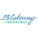 Blakeway Worldwide Panoramas Coupon