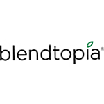 Blendtopia Coupon