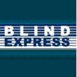 Blinds Express Coupon