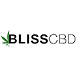 Bliss CBD Coupon