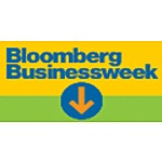 Bloomberg Businessweek Coupon