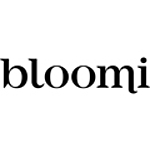 Bloomi Coupon