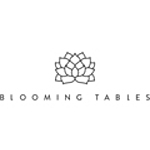 BloomingTables Coupon