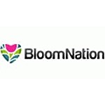 BloomNation Coupon