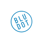 Blu Dot Coupon