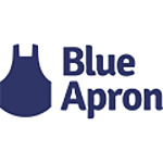 Blue Apron Coupon