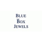 Blue Box Jewels Coupon