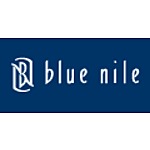 Blue Nile Coupon