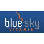 Blue Sky Vitamin Coupon