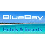 BlueBay Hotels & Resorts Coupon