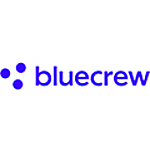 Bluecrew Coupon
