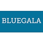 Bluegala Coupon
