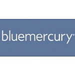Bluemercury Coupon