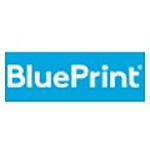 BluePrint Coupon