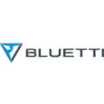 Bluetti Power Inc Coupon