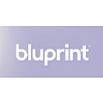 Bluprint Coupon