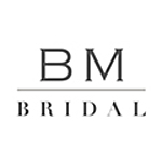 BM Bridal Coupon