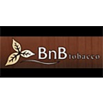 BNB Tobacco Coupon