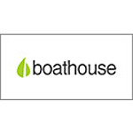 boathouse CA Coupon